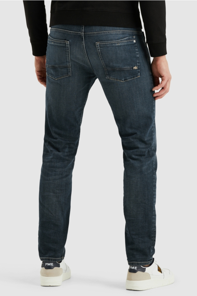 COMMANDER 3 0 RELAXED FIT JEANS PTR180 RSD